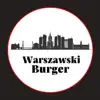 Warszawski Burger contact information