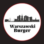 Download Warszawski Burger app