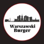 Warszawski Burger app download