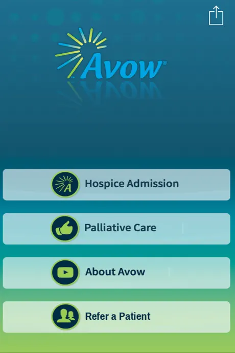 Avow Hospice