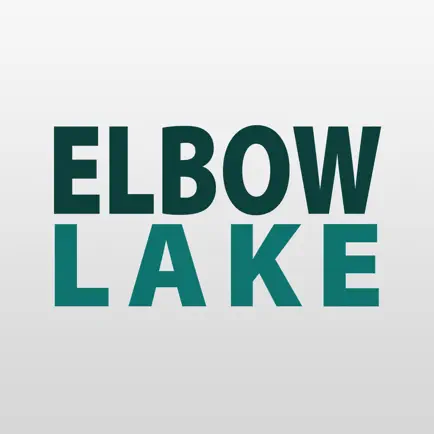 Elbow Lake Trail Guide Cheats
