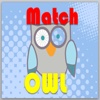 Maths OWL  : Kids Games