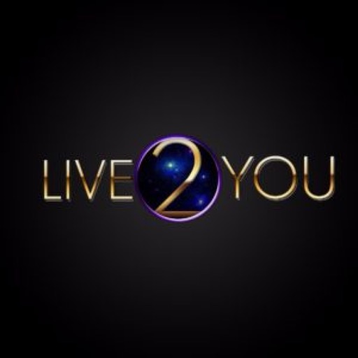 Live 2 You