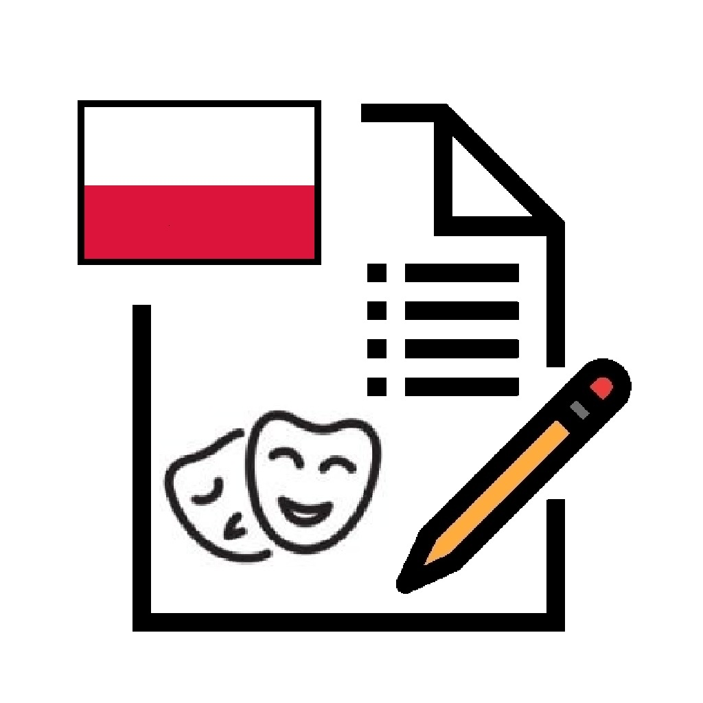 Get Culture of Poland Exam for iOS, iPhone, iPad Aso Report