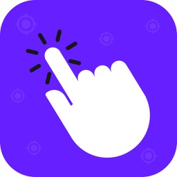 Auto Clicker - Auto Assistant