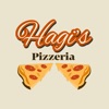 Hagis Pizzeria icon