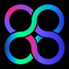 Fanweave icon