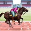 ホースジャンプ: 競馬 Horse Racing Games - iPadアプリ