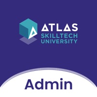 Atlas Admin apk