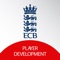 Icon ECB Player Development