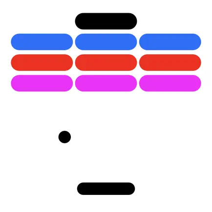 Bricked Island Cheats