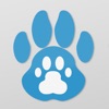 Claus Paws AH icon