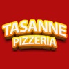 Pizzeria Tasanne