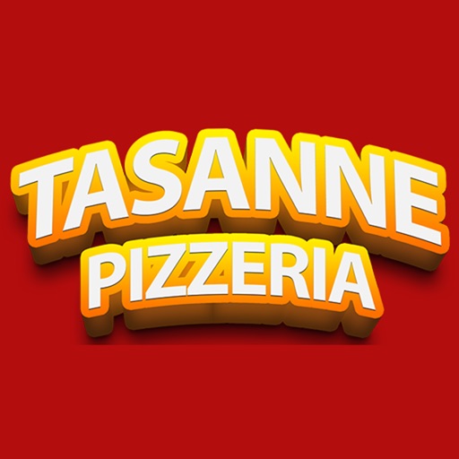 Pizzeria Tasanne