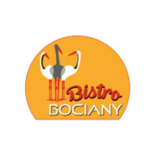 Bistro Bociany