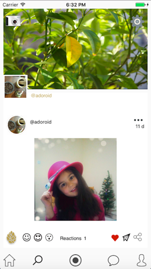 Tumbish(圖3)-速報App
