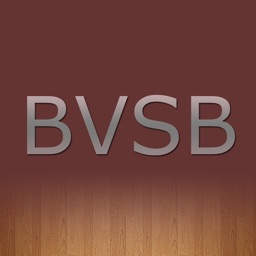 Bonanza Valley State Bank