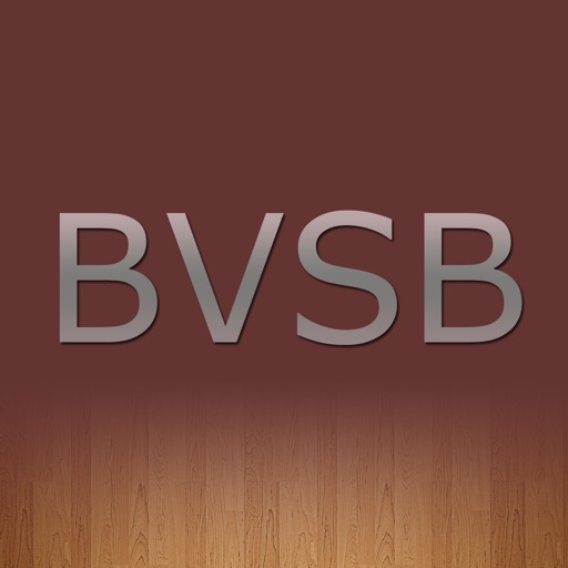 Bonanza Valley State Bank