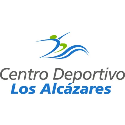 Centro Deportivo Los Alcázares Читы