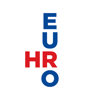 euroHR - Hrvatska narodna banka