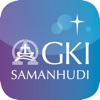 GKI Samanhudi