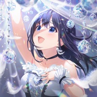 아이돌리 프라이드 : 아이돌 육성 시뮬레이션 RPG PC 용