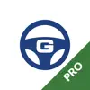 GEICO DriveEasy Pro App Feedback