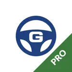 GEICO DriveEasy Pro App Negative Reviews
