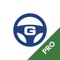 GEICO DriveEasy Pro