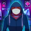 Cyber Hackers Hero Game contact information