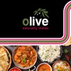 Olive Indian Restaurant