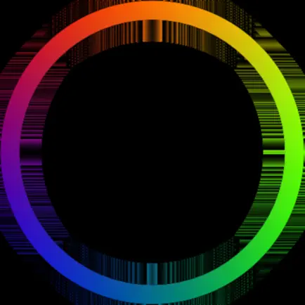 Cycles Game Cheats