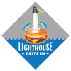 Lighthouse Drive In icon