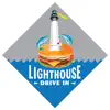 Lighthouse Drive In negative reviews, comments