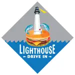 Lighthouse Drive In App Contact