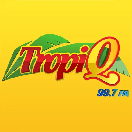 TROPIQ997 Читы