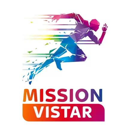 Mission Vistar Читы