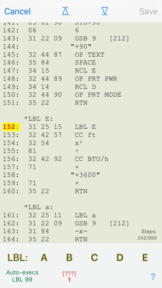 RPN-67 SDのおすすめ画像4