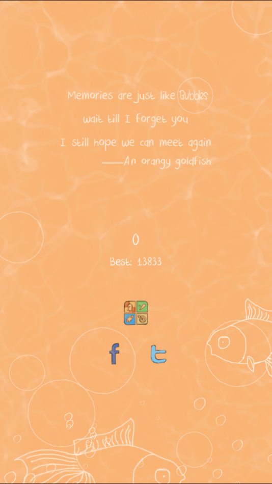 #2. 7 Seconds Of Memory (iOS) 由: 志恩 罗