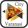 Varanasi City Guide