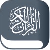 Ahmad Al-Ajmi - العجمي - iPhoneアプリ