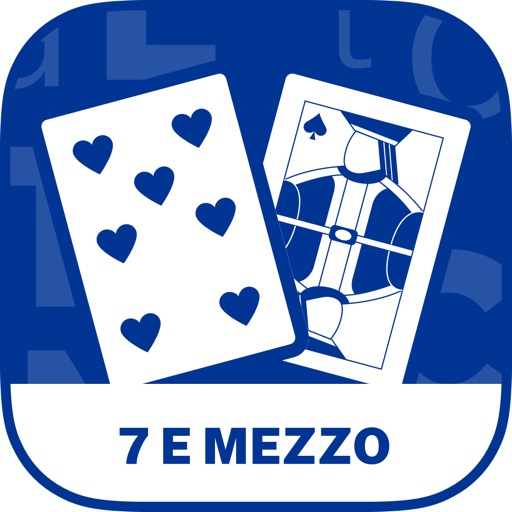 Lottomatica Sette e Mezzo