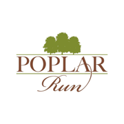 Poplar Run