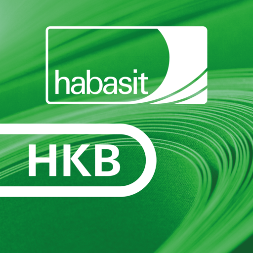 Habasit KnowledgeBag