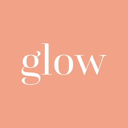 Glow App Cheats