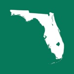 Florida Emoji
