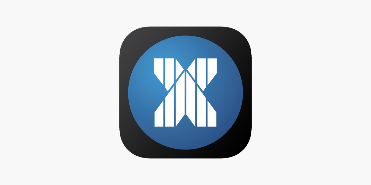 Asx stock outlet