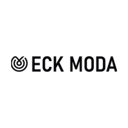 ECK MODA