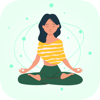 Relaxspot - Meditation App - VMV Infosoft