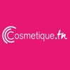 cosmetique.tn